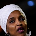 Ko je Ilhan Omar i zašto je Tramp ne ostavlja na miru?