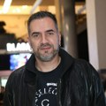 "Na mamu ima glas, na mene lakat i zube" Nikola Demonja puca od ponosa zbog ćerke: "Maštao sam o tome od kada sam je prvi put…