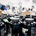 Nakon farmaceutskih divova, na GLP-1 revoluciji mogli bi da zarade proizvođači mleka