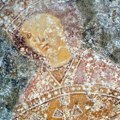 U Raški i manastiru Gradac kulturno-umetnička smotra u čast srpske srednjovekovne kraljice: Jelenino umnožavanje dara…