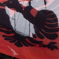 Provokacija albanske pevačice u Severnoj Mitrovici: „Cela Albanija je naša“
