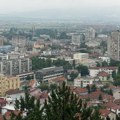 Budžet grada nije bauk: Kako su Leskovčani počeli da predlažu kapitalne investicije