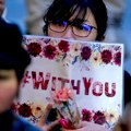 Japan: Izmena zakonske definicije silovanja, podignuta starosnu granica za stupanje u seksualne odnose