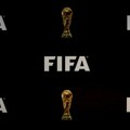 Fifa pomerila datum glasanja za domaćina Mundijala 2030. godine