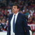 Ataman u Turskoj našao Vildozinog konkurenta