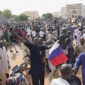 Niger otvara granice prema „nekim“ susedima, Francuzi počeli evakuaciju svojih državljana