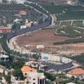 Vođa Hezbolaha najavio odgovor na pretnje iz Izraela: Mogli bismo da vas vratimo u kameno doba