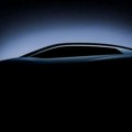 Lamborghini objavio teaser svog prvog električnog automobila