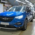 Stellantis zatvara inženjerski odjel Opela