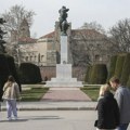 Sveže jutro u Beogradu: Tokom dana sunčano i toplo