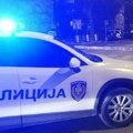 FOTO: Direktan sudar dva vozila na Bukovačkom putu, stradao jedan muškarac