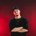 Italijanski DJ Francesco Parente u Beogradu: Podrška Brka i Runy