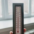 Koja je idealna sobna temperatura u našoj i drugim zemljama?