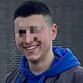 Nije imao vozačku dozvolu, a kolima ubio najboljeg druga Mladić (20) poginuo, a tinejdžer povređen u stravičnoj nesreći u…
