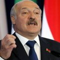 Lukašenko jasan: Moćno oružje je sada jedina garancija bezbednosti u regionu