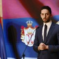 Grbović: Branićemo izbornu volju građana i van institucija ukoliko bude potrebno