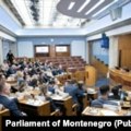 I pored usvojenog Zakona o popisu u Crnoj Gori, nije isključen bojkot opozicije