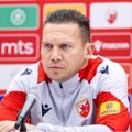 Bahar: Katai će početi protiv Partizana