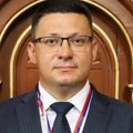 Lični stav aleksandar đurđev Od Srbije protiv nasilja do nasiljem protiv Srbije