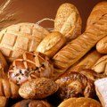 Ove dve vrste hleba izazivaju gasove i nadimanje