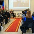 Neformalnim obrazovanjem za korak ka zapošljavanju: U januaru počinje projekat "Na mom jeziku"