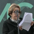 Ceca Bojković: Ženi oboleloj od raka nudili pomeranje na listi čekanja – ali da im obezbedi sigurne glasove