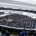 Evropski parlament u sredu o izborima u Srbiji, Rezolucija u februaru