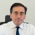 Ministar spoljnih poslova Španije: Priznavanjem pasoša ne priznajemo nezavisnost Kosova i Metohije