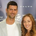 Jelena i Nole ne mogu bez ovog jela: Preukusno, bez glutena, spremi se očas posla