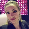 Jelena Gerbec radila s poginulim muzičarem neposredno pred tragediju: Smrt kolege teško joj je pala: Velika tragedija