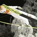 Kraft svetski prvak u ski letovima: Slovenac Zajc poslednjeg dana ispustio zlato