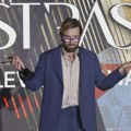 Entoni Star fanovima koji idealizuju Houmlendera iz serije „The Boys“: Mnogo ljudi je promašilo poentu