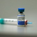 WHO i UNICEF: Vakcinacija neophodna za zaštitu djece od velikog kašlja