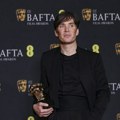 Film Openhajmer osvojio sedam BAFTA nagrada