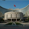 Kineska centralna banka potpisala je 40 sporazuma o zameni valuta sa stranim bankama