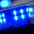 МУП: Ухапшено седам особа због малолетничке порнографије