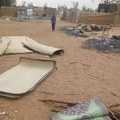 Teroristi u zasedi ubili 23 vojnika u Nigeru