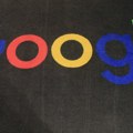 Google uskoro gasi još jednu uslugu: "Jednostavno je niko nije koristio"