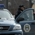 UNMIK se oglasio zbog nasilja na Kosovu i metohiji: Zaprepašćeni još jednim slučajem ubistva žene na Kosmetu