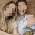 Otac optužen za ubistvo sina Leona (6): Bacio dete u reku zbog invaliditeta, pa lažirao napad da zavara trag