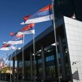 Šmit namerno izazvao krizu: Vlada Republike Srpkse uputila Izvšeta Svetu bezbednosti UN