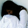 Belgija šokirana: Grupa dečaka seksualno zlostavljala četrnaestogodišnju devojčicu