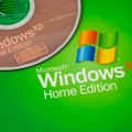 Koristiti Windows XP u 2024. Godini: Povezivanje računara na internet kao koračanje kroz minsko polje!