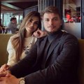 Ljajićeva supruga pred porođaj saznala za skandal: U devetom mesecu čula za haos, a o njoj se već pisalo!