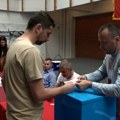 Izbori u Budvi: Borba za vlast u opštini čiji čelnici duže od deceniju imaju probleme sa zakonom