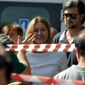 "Ako mi se nešto desi, zovite njega": Suprug evroposlanice nađen mrtav u automobilu, ostavio i misterioznu poruku