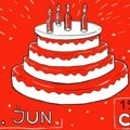 Proslava četvrtog rođendana Kuhinje solidarnosti sutra u CK13: Večera, DJ Profa i društvene igre
