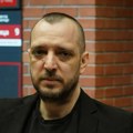 Marjanovići će govoriti o Zoranu i Jeleni: Nastavlja se suđenje za ubistvo pevačice u Borči