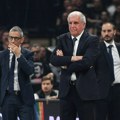 Partizanu propao još jedan posao: Velika želja crno-belih potpisala ugovor sa novim klubom!