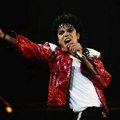Skandali u pop muzici: Da li se ulepšava slika o Majklu Džeksonu